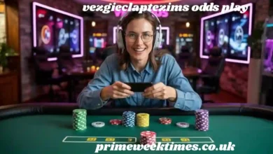 vezgieclaptezims odds play