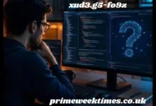 xud3.g5-fo9z