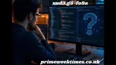 xud3.g5-fo9z
