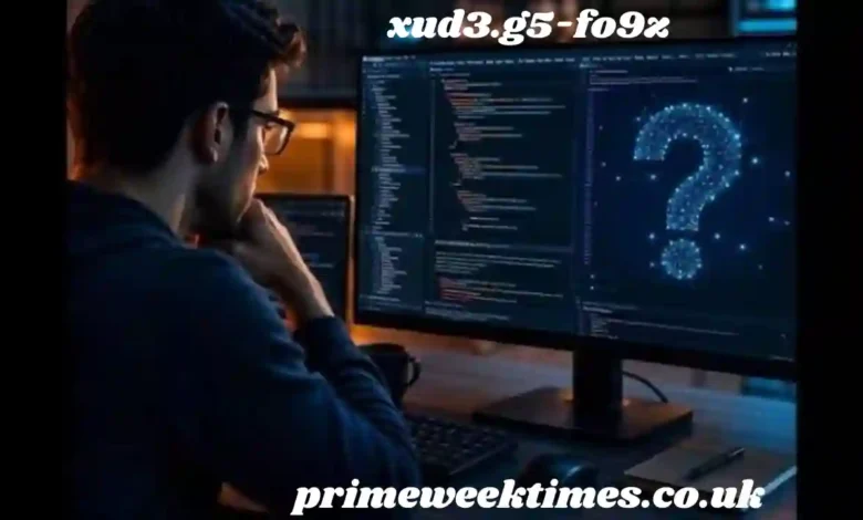 xud3.g5-fo9z